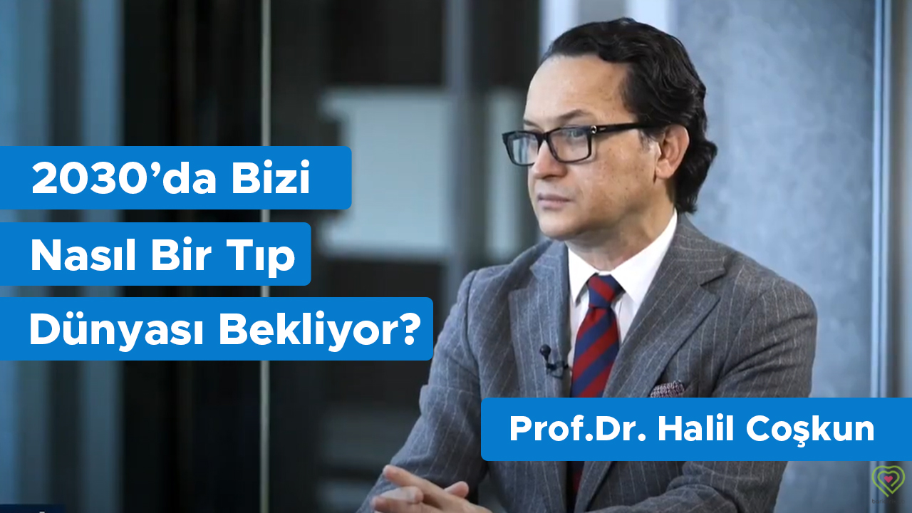 https://www.medco.com.tr/wp-content/uploads/2022/02/halilcoskun-resim.jpg