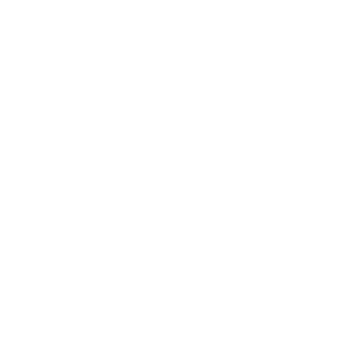 https://www.medco.com.tr/wp-content/uploads/2022/02/play-button.png